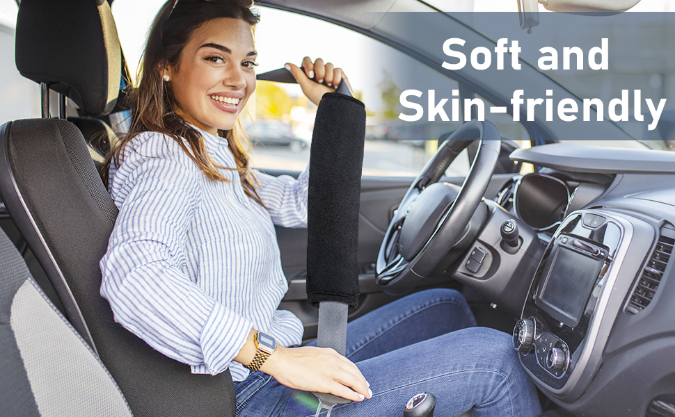seatbelt covers car seat belt cushion seat belt covers seat belt pad seat belt cushion 