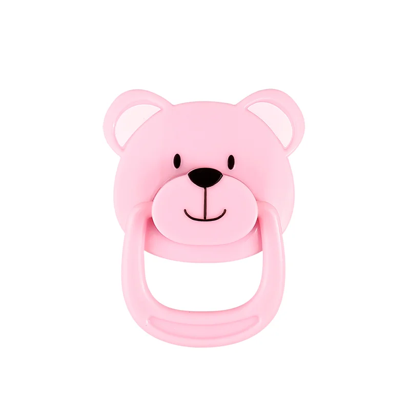 Cute bear magnetic pacifier 2024 -Creativegiftss® - [product_tag] RSAJ-Creativegiftss®