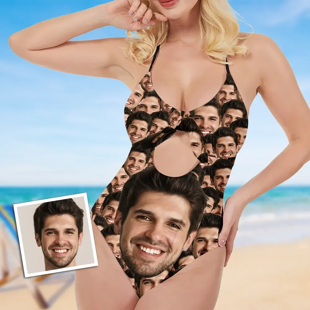 Custom Blanket Personalized Minime Pillow Makemesurprise