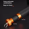 Fishing Line Knot Puller Fishing Line Knotting Device for Fishing for Saltwater
