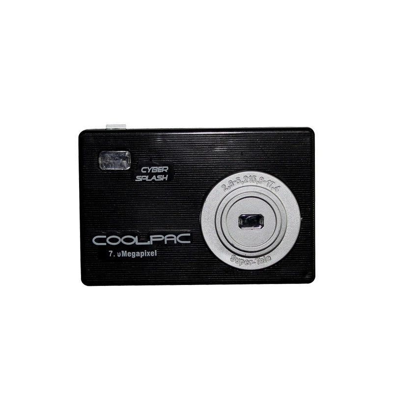 Water Toys Geometric Plastic Toys