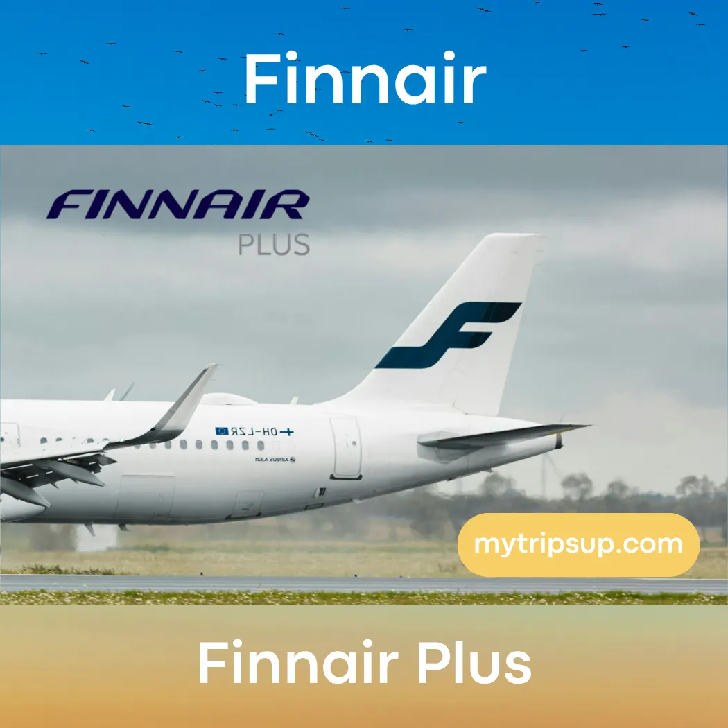 mytripsup Buy Oy Air Finland at Best Price(Unit Price: Per 10,000 miles)