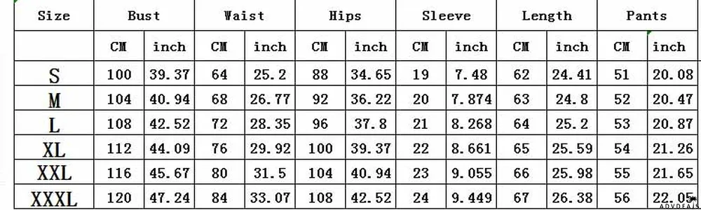 Print Cardigan Fur Short Sleeve T-shirt Fitted Shorts Two Piece Set