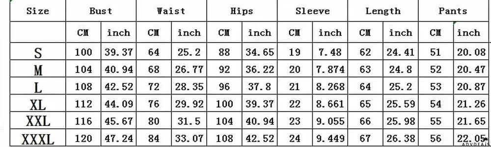 Print Cardigan Fur Short Sleeve T-shirt Fitted Shorts Two Piece Set