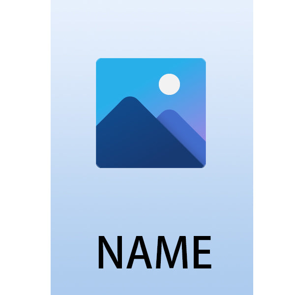 Custom Blanket Personalized Kids Gifts | Makemesurprise&reg;