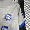 2024/2025 Alaves Away Football Shirt 1:1 Thai Quality