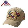 USA Marine Corps 250th Anniversary Baseball Cap Patriotic for Men Women Everyday