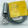 thumbnail image 2 of Ni15-M30-AD4X/S90 Inductive Proximity Switch – New, 1 Piece 2 of 5