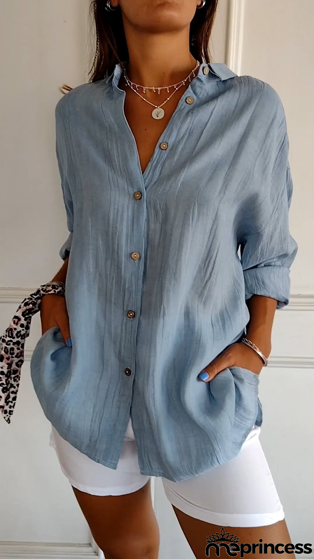 Timeless and Stylish general Shirt