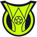 Maxi Kit &ndash; Brasileiro S&eacute;rie A- Maxi Kit