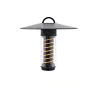 Outdoor Portable Lighting Ultra-long Battery Life Atmosphere Camping LED Lamp Charging Tent Camp Canopy Camping Hanging Lamp