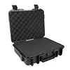 Box Plastic Safety Protection Box Protective Hard Carry Case Camera Storage Box