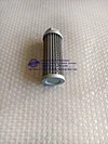 Aftermarket WU-40X80 oil absorption filter element