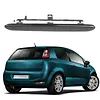 Third Brake Light High Mount Stop Lamp for Fiat Punto Grande Abarth 2012-2019