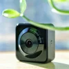 Time-lapse photography, time-lapse camera, time-lapse photography camera