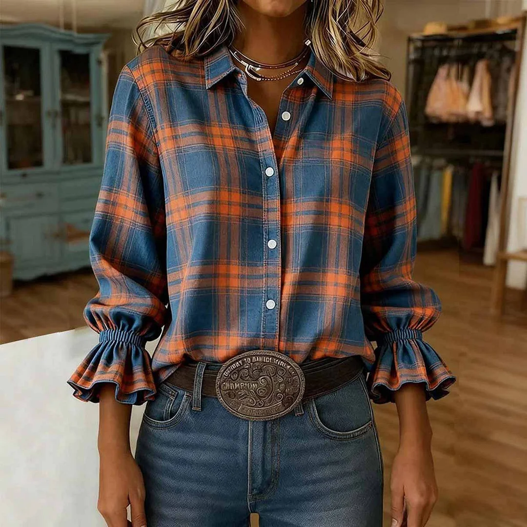 Athvotar Athvotar Shein Prints Bohemia National Holiday Beach Dress