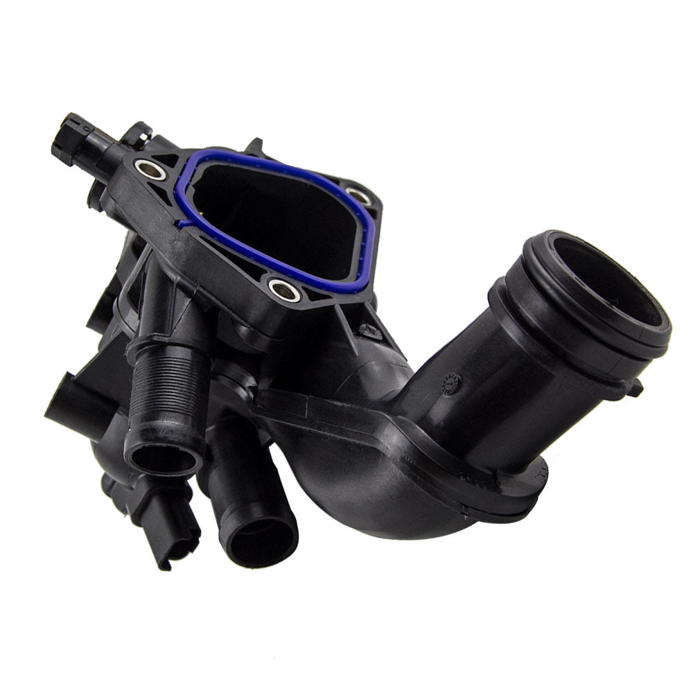 [BEESEIKO Auto Parts]