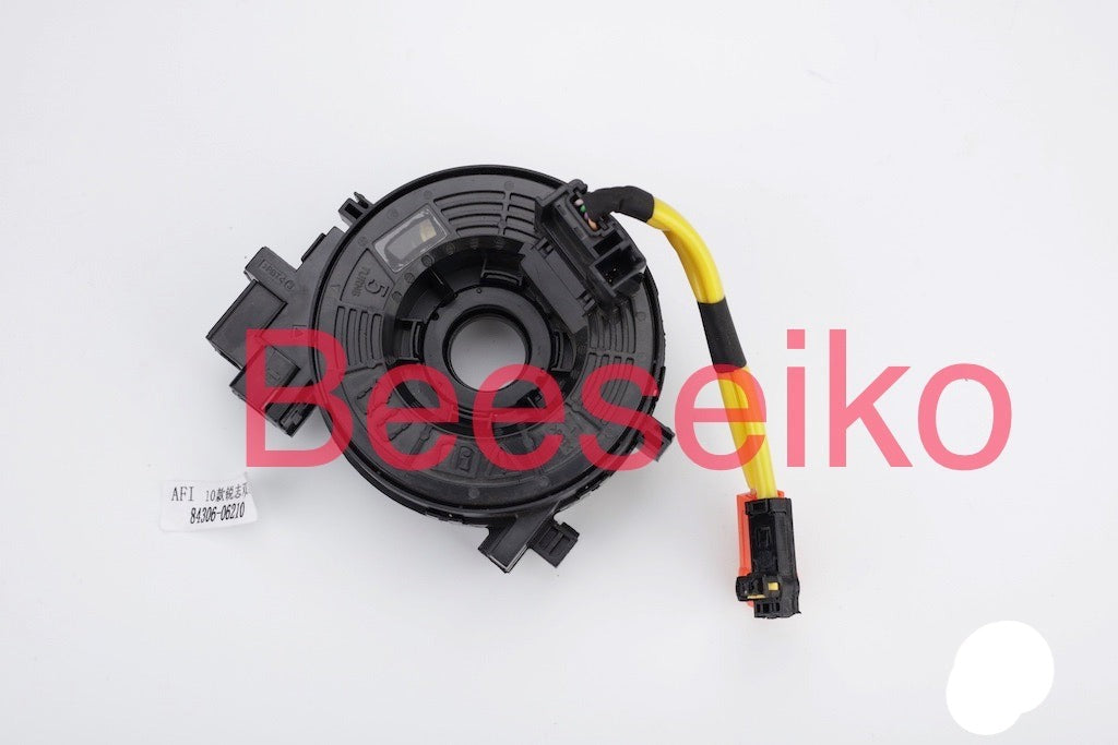 [BEESEIKO Auto Parts]