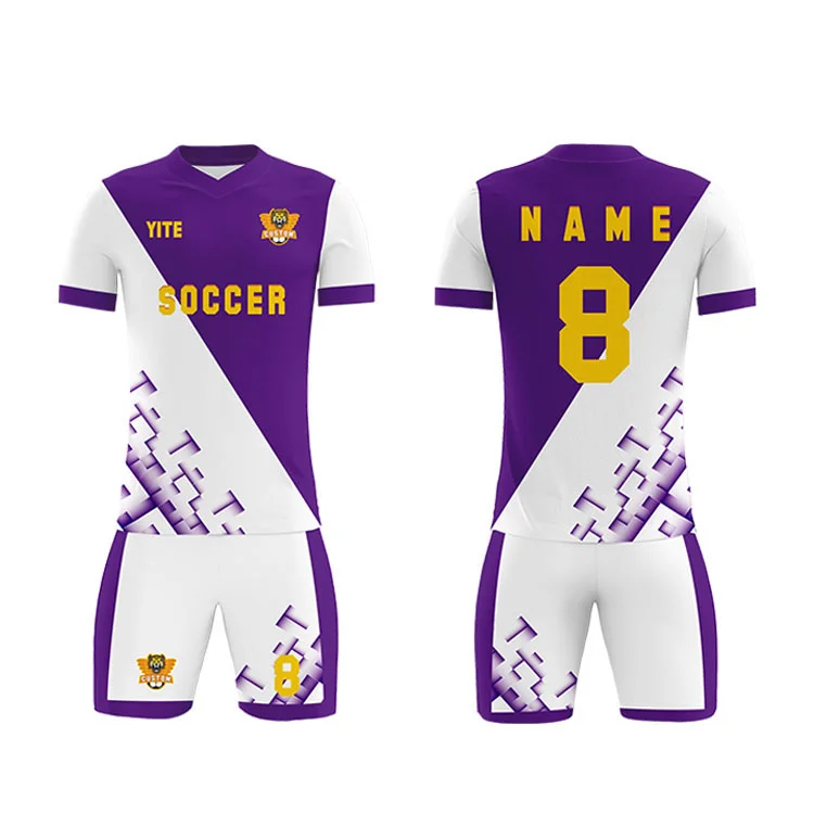 football jersey numbers 
