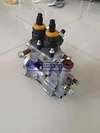 Fuel Injection Pump 6252-71-1110 094000-0750 for Komatsu PC450/490-10