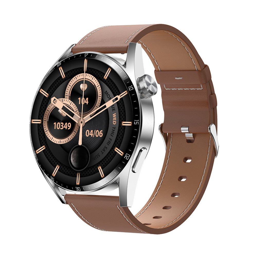 NBX GT3 Pro - Shenzhen NBX Technology Co.,Ltd