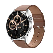 NBX GT3 Pro - Shenzhen NBX Technology Co.,Ltd