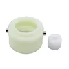 Gear Shifter Bushing Bush Set for Nissan Navara D22 Early Patrol GQ Y60