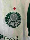2025/2026 Palmeiras Away Football Shirt 1:1 Thai Quality