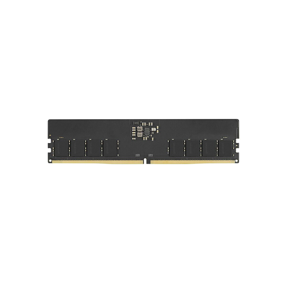 RAM Memory GoodRam GR5600D564L46/96GDC 96 GB DDR5 5600 MHz CL46