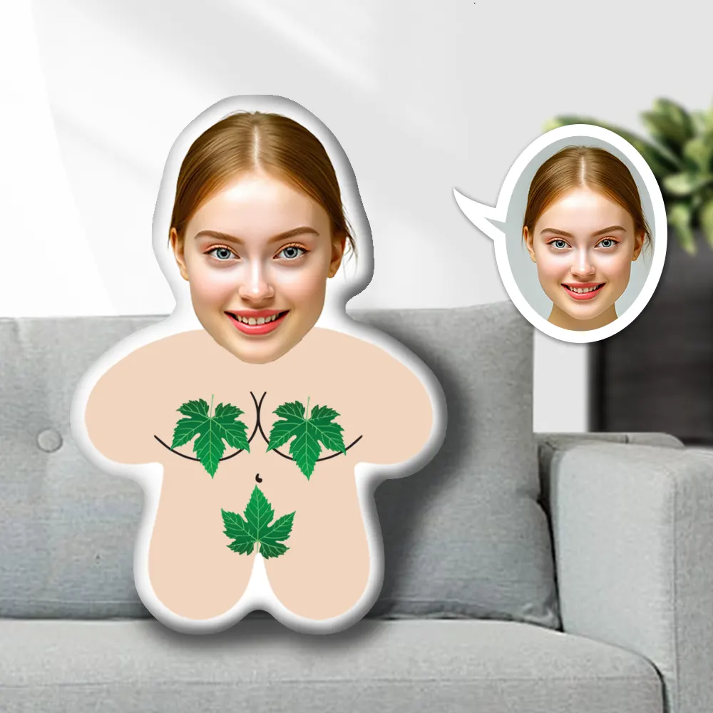 Custom Blanket Personalized Kids Gifts | Makemesurprise&reg;