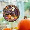 gfbhdgg (spooky season)