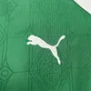 2025/2026 Palmeiras Home 01 Football Jersey 1:1 Thai Quality