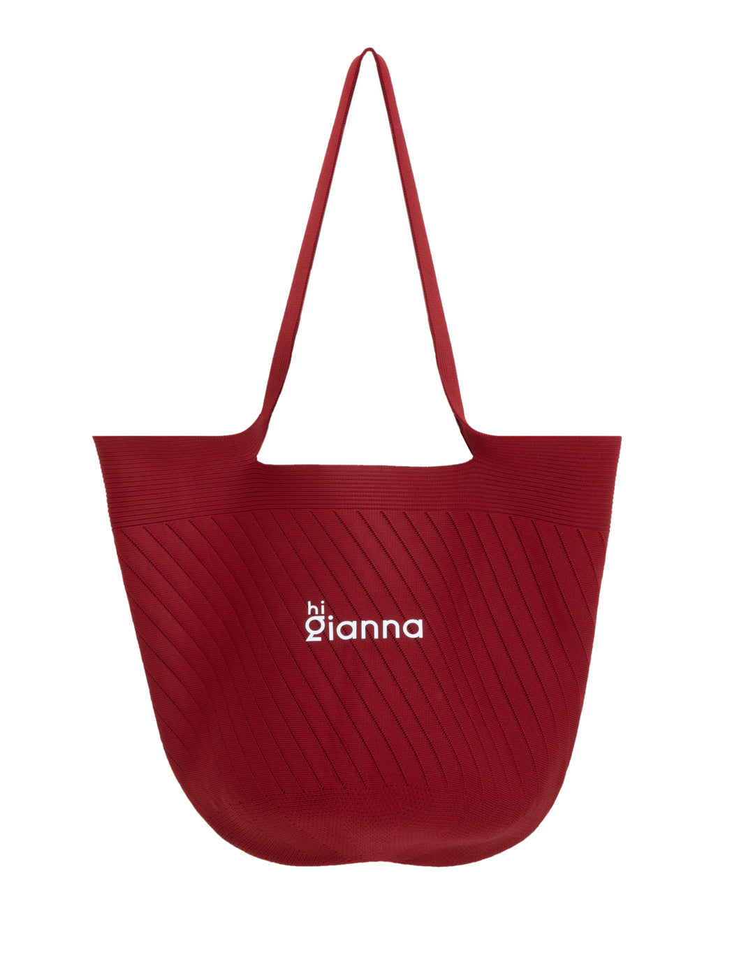 Daily Tote Bag