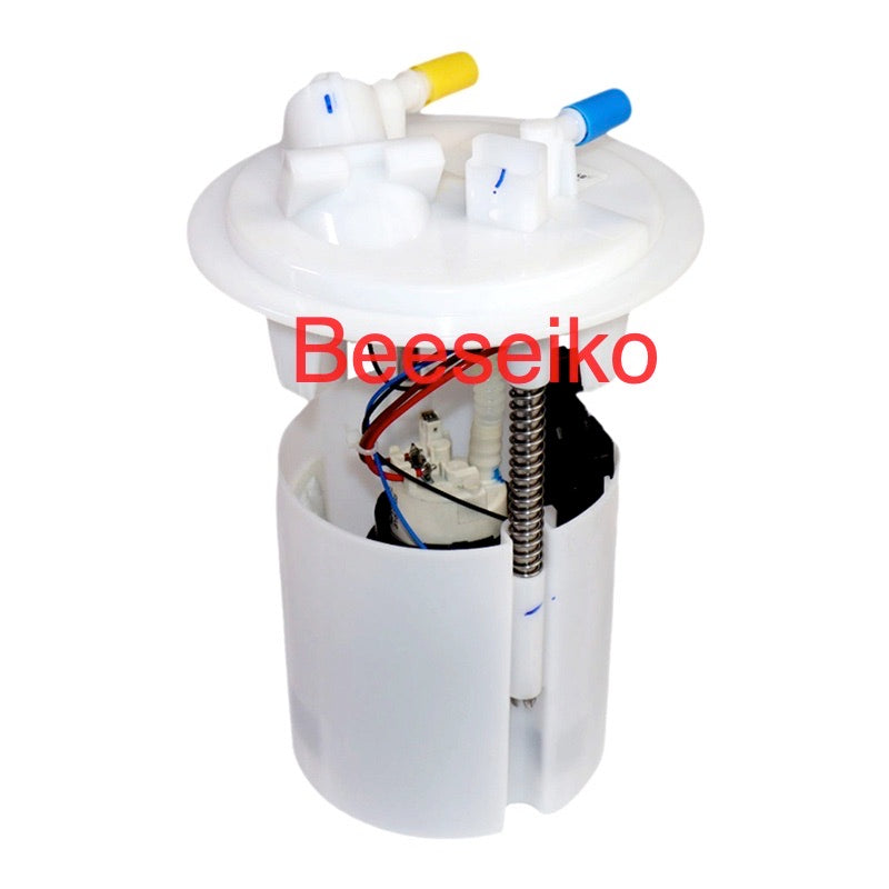 [BEESEIKO Auto Parts]