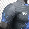 2024/2025 Player Version Japan Special Edition Football Shirt 1:1 Thai Quality