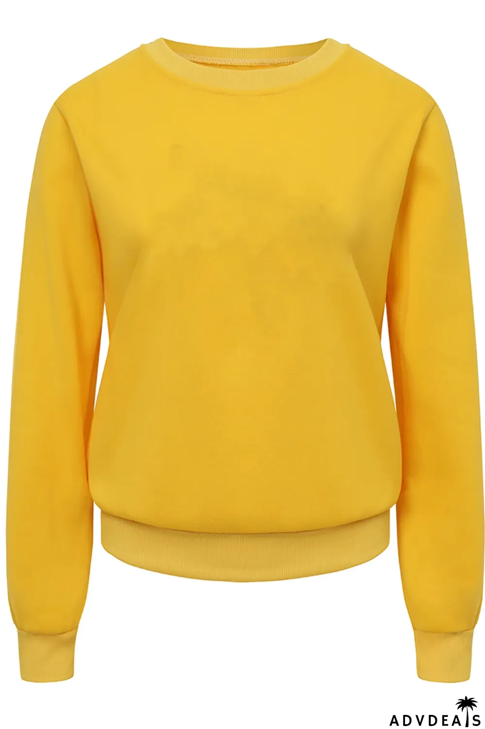 Grey Casual Vintage Print Letter O Neck Tops