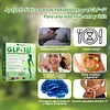 Tienda Oficial | 𝓓𝓲𝓪𝓹𝓪𝙨𝐨𝒏&reg;✨𝑺𝒐𝒍𝒖𝒓𝒐𝒓𝒚 𝒍𝒂𝒏𝒈 𝒍𝒂𝒏𝒈 𝑮𝑳𝑷 - 1 c&aacute;psula (Apenas uma dose di&aacute;ria, veja mudan&ccedil;as vis&iacute;veis em 7 dias)