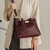 Gal Bucket Bag