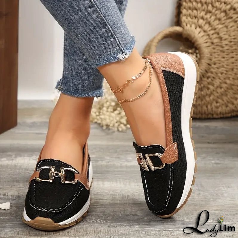 Comfortable and Stylish winter garment