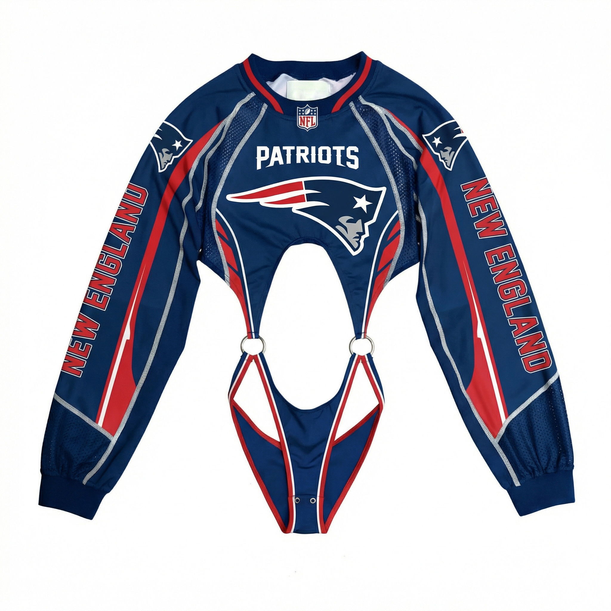 4d08aa1fd64fd0b5707d7a3faf9c13b6