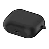 Charging Case Replacement Charger Case Charger Cradle Station Box Earphone Accessories Compatible for Samsung Galaxy Buds 3 FE R420