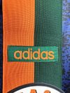 1996-1998 Retro Newcastle United Away Soccer Jersey 1:1 Thai Quality