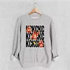 KC Sweatshirt
