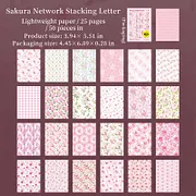 out AYAT様 シャビーなおうちオブジェ♪ レースペーパーset♥︎︎ 楽天市場】レースペーパー（ホビー）の通販