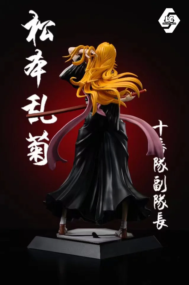 BLEACH コロッタ 13点セット BLEACH コロッタ 13点セット Amazon