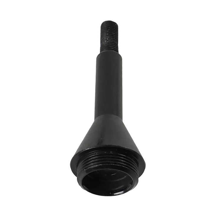 SEBLAFF Short Shifter Replacement for 1989-2008 Skyline R32 R33 R34 5 Speed