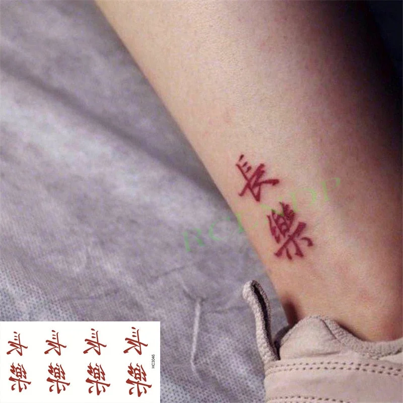 Waterproof Temporary Tattoo Sticker Cartoon Star Cloud Moon Rabbit Cute Dinosaur Flash Tatoo Fake Tatto for Child Kids Men Women