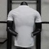 2025-2026 Players Version Arsenal FC Special Edition Football Shirt 1:1 Thai Quality