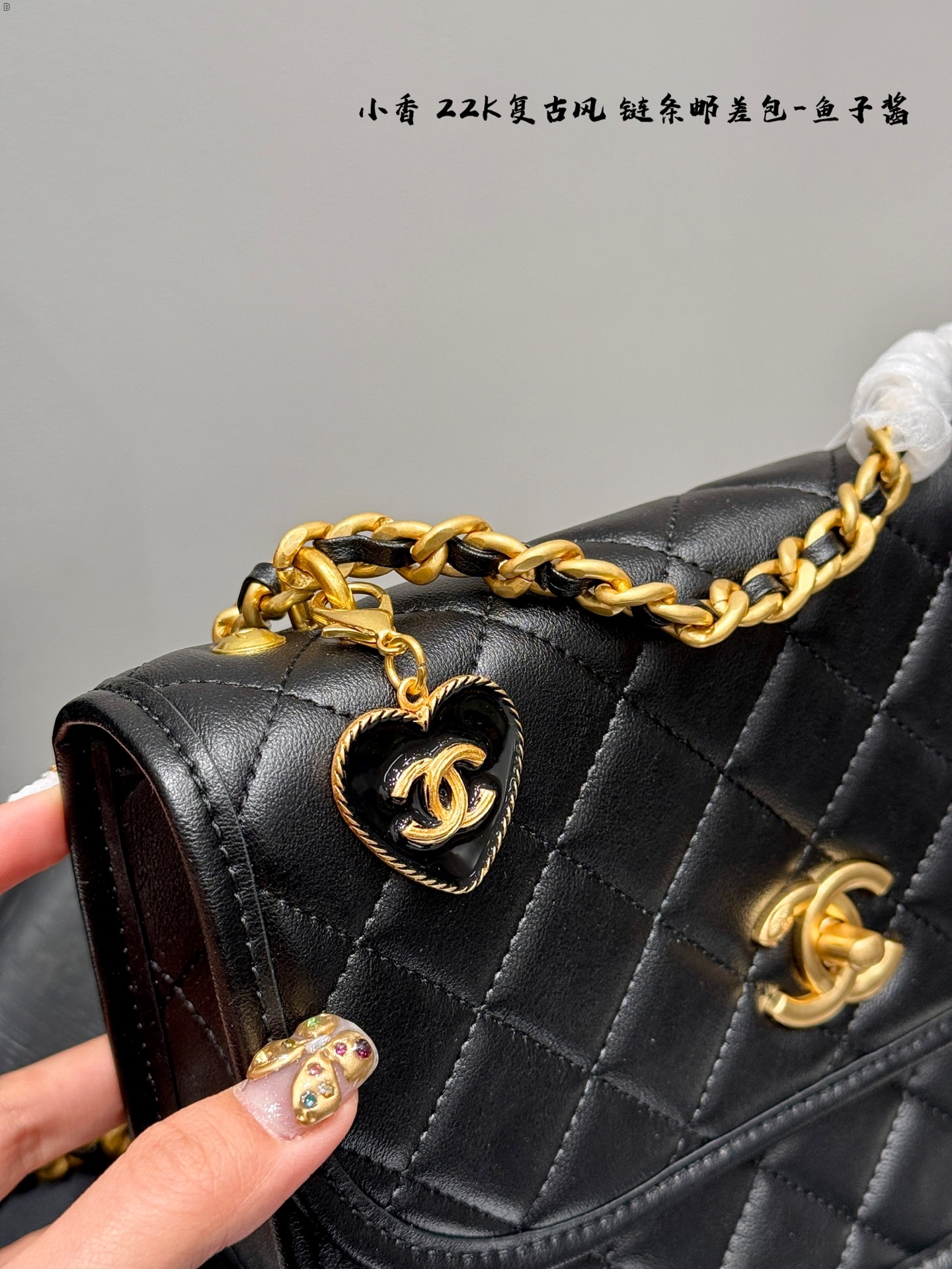 2d71159d6173d734bdc186d55c4ff593