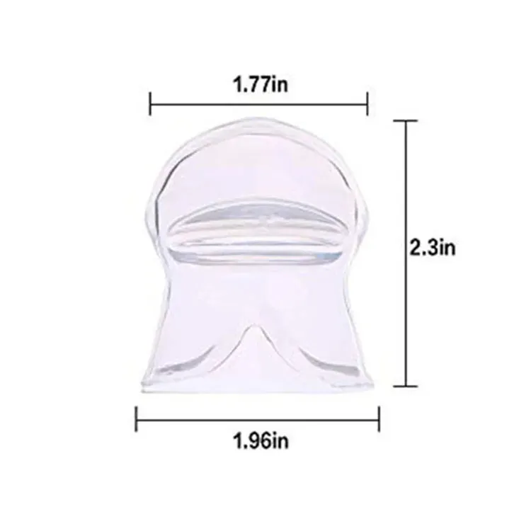 SleepEase Mouthguard - Last Day Promotion 50% Off